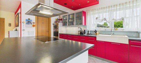 6 rooms House in Poggersdorf, Austria No. 224879 7