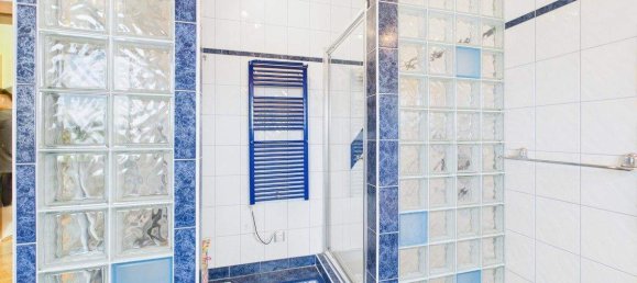 6 rooms House in Poggersdorf, Austria No. 224879 20