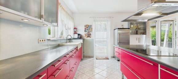 6 rooms House in Poggersdorf, Austria No. 224879 9