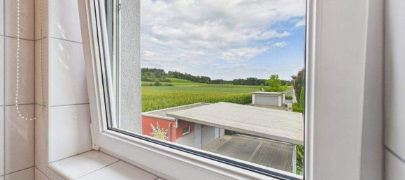 6 rooms House in Poggersdorf, Austria No. 224879 18