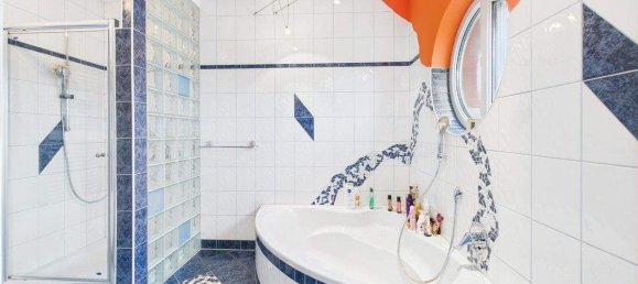 6 rooms House in Poggersdorf, Austria No. 224879 19