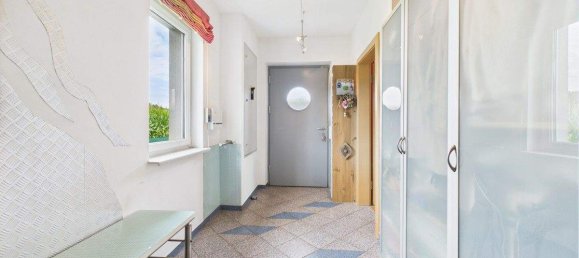 6 rooms House in Poggersdorf, Austria No. 224879 5