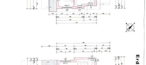 6 rooms House in Poggersdorf, Austria No. 224879 26