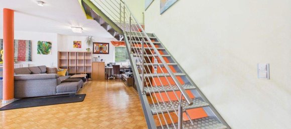 6 rooms House in Poggersdorf, Austria No. 224879 15