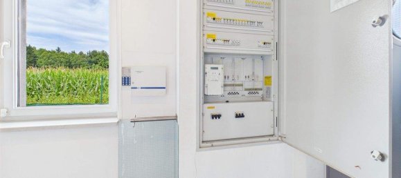 6 rooms House in Poggersdorf, Austria No. 224879 6