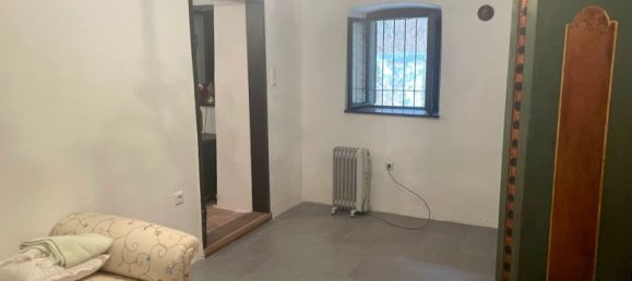 5-Zimmer Haus in Hochwolkersdorf, Austria, Nr. 211486 8