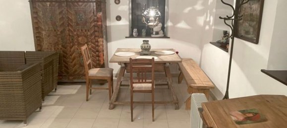 5-Zimmer Haus in Hochwolkersdorf, Austria, Nr. 211486 7