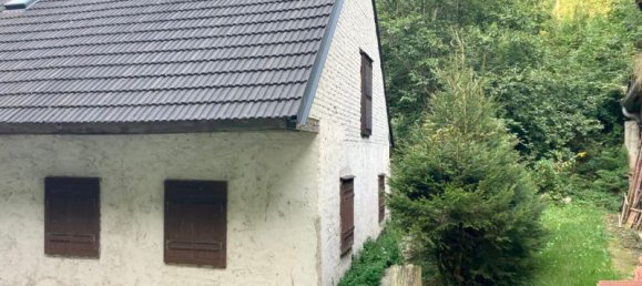 5-Zimmer Haus in Hochwolkersdorf, Austria, Nr. 211486 3