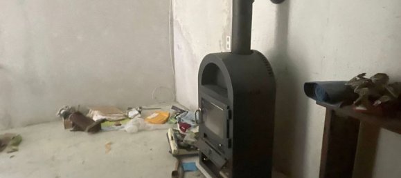 5-Zimmer Haus in Hochwolkersdorf, Austria, Nr. 211486 10