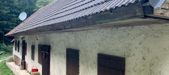 5-Zimmer Haus in Hochwolkersdorf, Austria, Nr. 211486 2