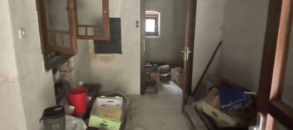 5-Zimmer Haus in Hochwolkersdorf, Austria, Nr. 211486 9