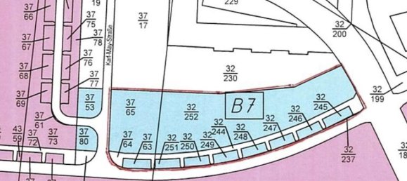 Grundstück in Saalekreis, Germany, Nr. 60296 2