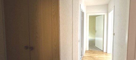 3-salle Appartement à Stormarn, Germany No. 271422 6