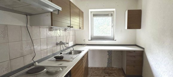 3-salle Appartement à Stormarn, Germany No. 271422 8