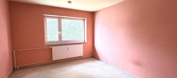 3-salle Appartement à Stormarn, Germany No. 271422 5