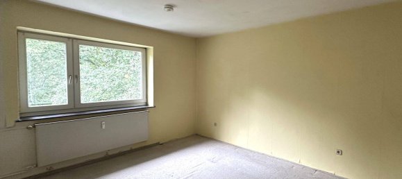 3-salle Appartement à Stormarn, Germany No. 271422 7