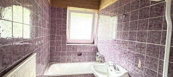 3-salle Appartement à Stormarn, Germany No. 271422 4