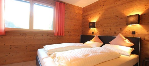 Квартира с 2 спальнями в Занкт Галленкирх, Австрия № 125502 9