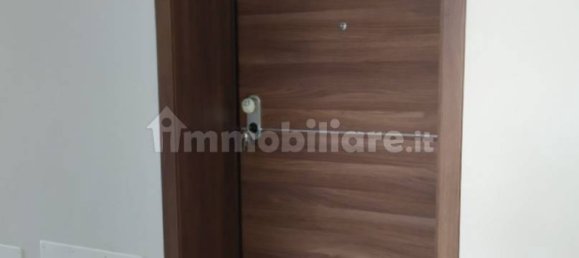 Armazém de 1 divisão em Zola Predosa, Italy N.º 303994 7