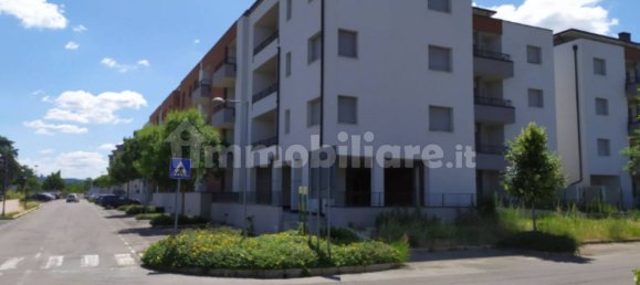 Armazém de 1 divisão em Zola Predosa, Italy N.º 303994 4