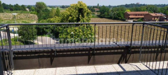 Armazém de 1 divisão em Zola Predosa, Italy N.º 303994 5