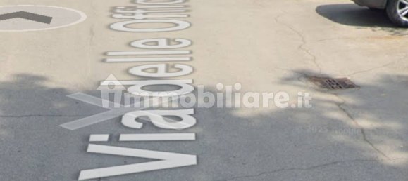 Armazém de 1 divisão em Zola Predosa, Italy N.º 303994 9