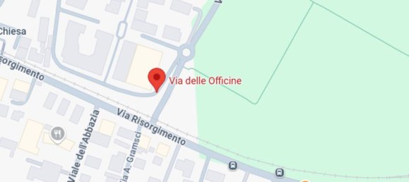 Armazém de 1 divisão em Zola Predosa, Italy N.º 303994 10