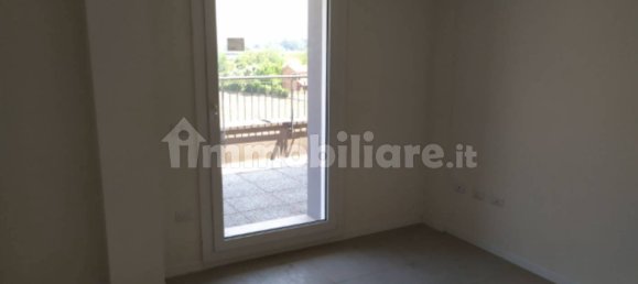 Armazém de 1 divisão em Zola Predosa, Italy N.º 303994 6