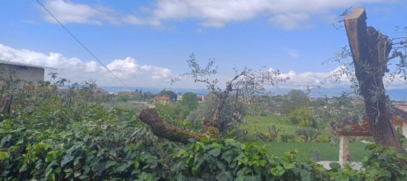 5 غرف نوم منزل في Lazise, Italy رقم 361691 8