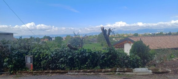 5 غرف نوم منزل في Lazise, Italy رقم 361691 3