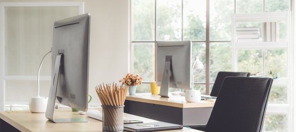 5 غرف نوم منزل في Lazise, Italy رقم 361691 17