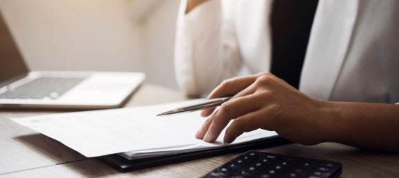 5 غرف نوم منزل في Lazise, Italy رقم 361691 14