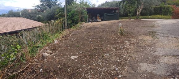 5 غرف نوم منزل في Lazise, Italy رقم 361691 7