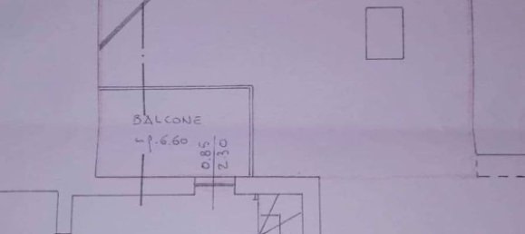 5 غرف نوم منزل في Lazise, Italy رقم 361691 21