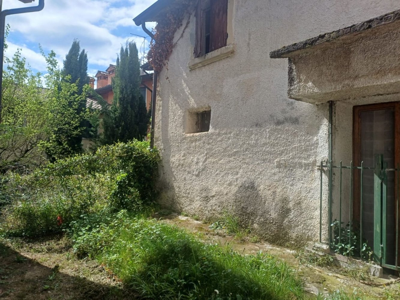 5 غرف نوم منزل في Lazise, Italy رقم 361691