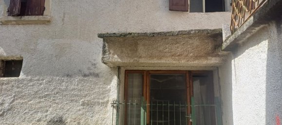 5 غرف نوم منزل في Lazise, Italy رقم 361691 5