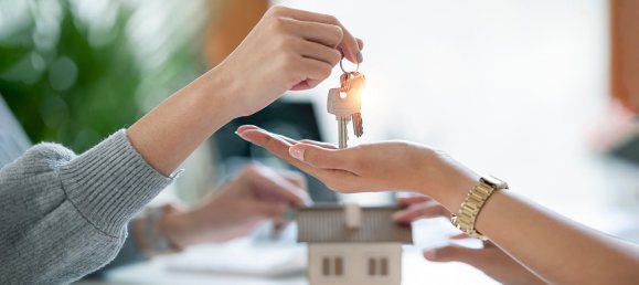 5 غرف نوم منزل في Lazise, Italy رقم 361691 16