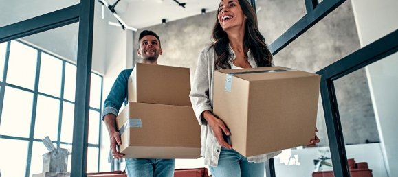 5 غرف نوم منزل في Lazise, Italy رقم 361691 18