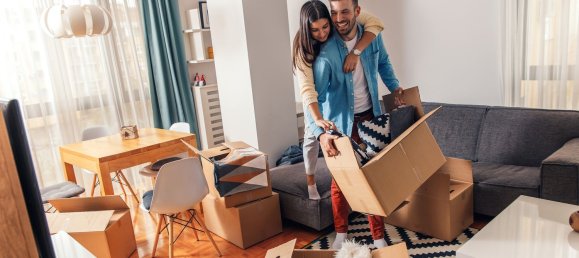 5 غرف نوم منزل في Lazise, Italy رقم 361691 19