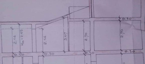 5 غرف نوم منزل في Lazise, Italy رقم 361691 20