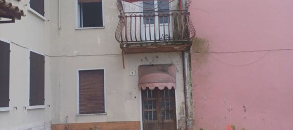 5 غرف نوم منزل في Lazise, Italy رقم 361691 2