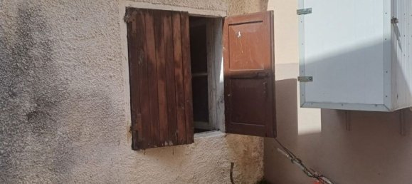 5 غرف نوم منزل في Lazise, Italy رقم 361691 6