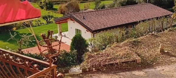 5 غرف نوم منزل في Lazise, Italy رقم 361691 11