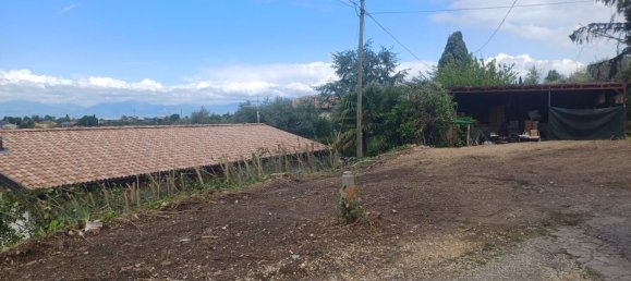 5 غرف نوم منزل في Lazise, Italy رقم 361691 4