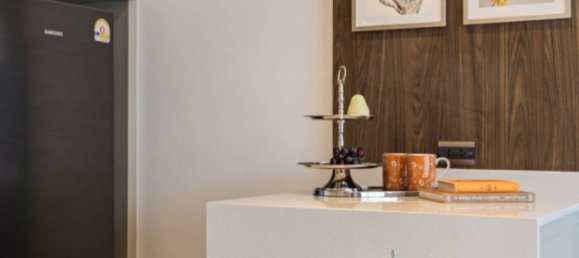 1 bedroom Condo in Bang Tao, Thailand No. 62887 9