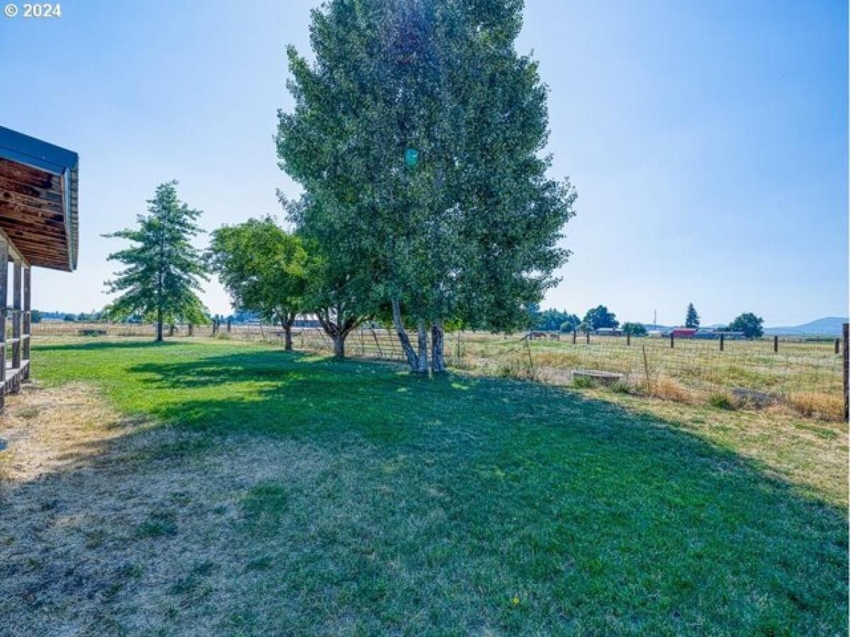 3 Schlafzimmer Haus in Klamath Falls, USA, Nr. 402460