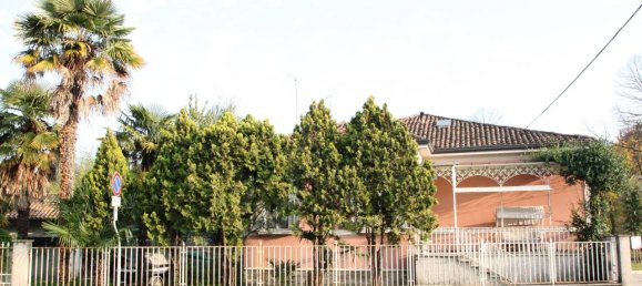 6-Zimmer Haus in Gorizia, Italy, Nr. 113688 3