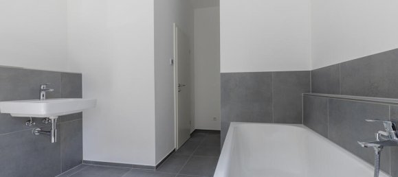 Dúplex de 4 habitaciónes en Offenbach am Main, Germany No. 83707 10