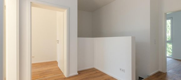 Dúplex de 4 habitaciónes en Offenbach am Main, Germany No. 83707 6