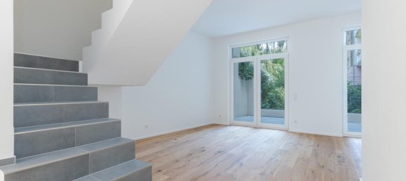 Dúplex de 4 habitaciónes en Offenbach am Main, Germany No. 83707 3